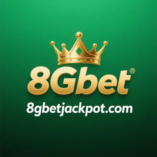 8G bet